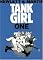 Tank Girl 1 (Remastered Edition) (Bk. 1)