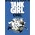 Tank Girl 1 (Remastered Edition) (Bk. 1)