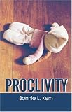 Proclivity