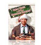 National Lampoon's Christmas Vacation