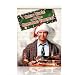 National Lampoon's Christmas Vacation (Ultimate Collector's Edition)