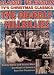 Search : TV'S Christmas Classics