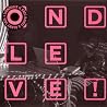 Image of album by Liondialer