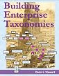 Building Enterprise Taxonomies