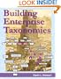 Building Enterprise Taxonomies