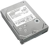 Hitachi Deskstar 1TB from Amazon.co.uk