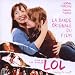 Les musiques du film LOL (Laughing Out Loud) - La bande son de toute une g�n�ration