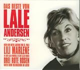 Das Beste Von Lale