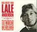 Das Beste Von Lale CD