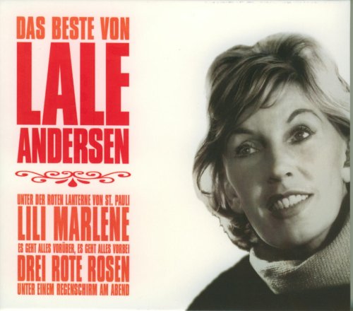 Rue La-La