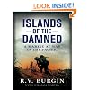 Islands of the Damned: A Marine at War in the Pacific