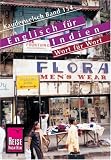 Kauderwelsch, Englisch für Indien Wort für Wort