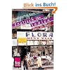 Kauderwelsch, Englisch f�r Indien Wort f�r Wort