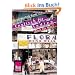 Kauderwelsch, Englisch f�r Indien Wort f�r Wort