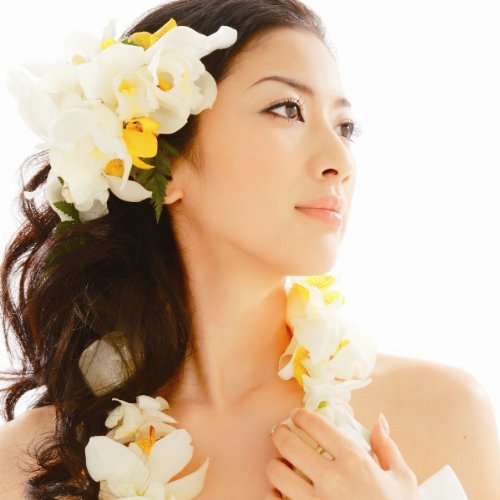 Amika - Amika - Zortam Music