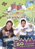 "Dick and Dom in Da Bungalow": Da Book (Annual)