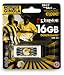 Electronics : Kingston 16GB USB Memory Stick Pen Drive Football Edition