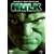 Hulk (Einzel-DVD)