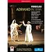 Pergolesi: Adriano In Siria (Opus Arte: OA1065D) [DVD] [2012] [NTSC]