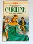 Caroline (Sunfire)