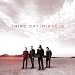 Miracle