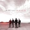 Image of album by Third Day