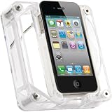Produkt-Bild: Griffin GC10038 Air Curve Play f&uuml;r iPhone 4