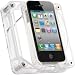Griffin Technology Aircurve Play for Iphone 4