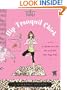 Hip Tranquil Chick: A Guide to Life On and Off the Yoga Mat