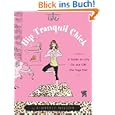 Produkt-Information 
