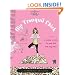 Hip Tranquil Chick: A Guide to Life On and Off the Yoga Mat
