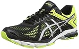 Asics Gt-1000 4, Men's Running Shoes