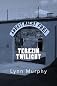 Terezin Twilight