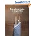 Entre Fourchette Et Baguettes: plaisir et sagesse au menu