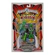 Power Rangers Jungle Fury 5" Action Figures - Elephant Ranger Power Rangers Jungle Fury 5" Action Figures - Elephant Ranger