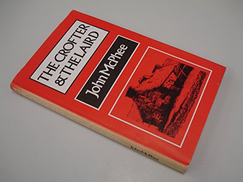 the crofter and the laird