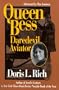 Queen Bess: Daredevil Aviator