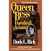 Queen Bess: Daredevil Aviator