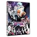 Bleach - The Movie - The Diamond Dust Rebellion [DVD]