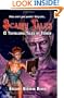 Scairy Tales: 13 Tantalizing Tales of Terror