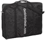 Desktop Desk Carrying and Storage Bag