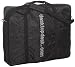 Desktop Desk Carrying and Storage Bag