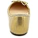 Nine West Women Classica Flats