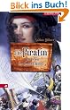 Die Piratin: Das Leben der Grania O'Malley