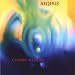 Aequus Cosmic Memory