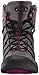 J-41 Women's Kansas Rain Boot