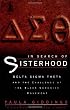 In Search of Sisterhood: Delta Sigma Theta and the Challenge of the Black Sorority Movement