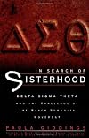 In Search of Sisterhood