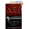 In Search of Sisterhood: Delta Sigma Theta and the Challenge of the Black Sorority Movement