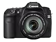 Canon EOS 40D...